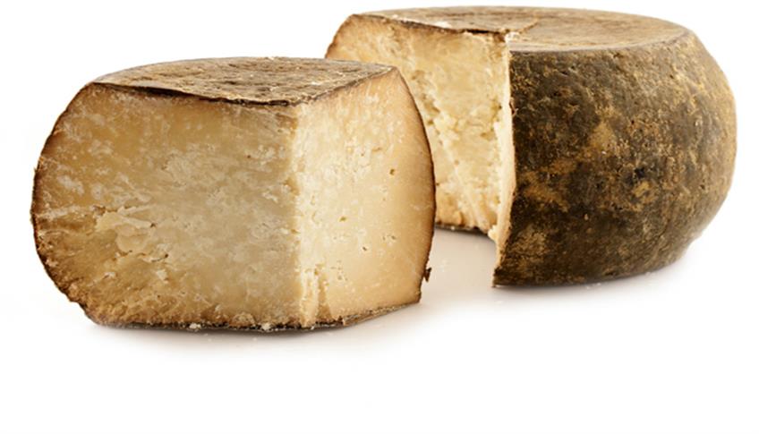 Fiore Sardo D.O.P. tradizione e gusto Fiore Sardo D.O.P. tradizione e gusto